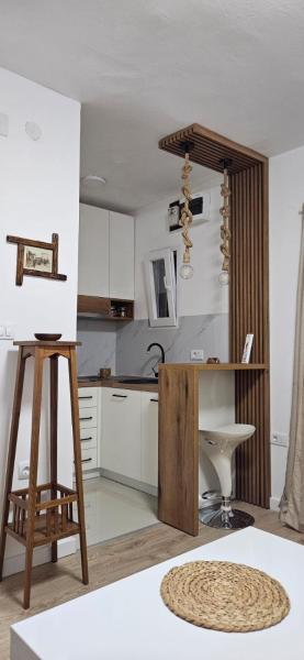 Apartman Olivera